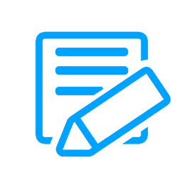 Временная Прописка в Боре Временная Регистрация в Боре