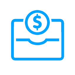 Временная Регистрация в Боре Временная Регистрация в Боре